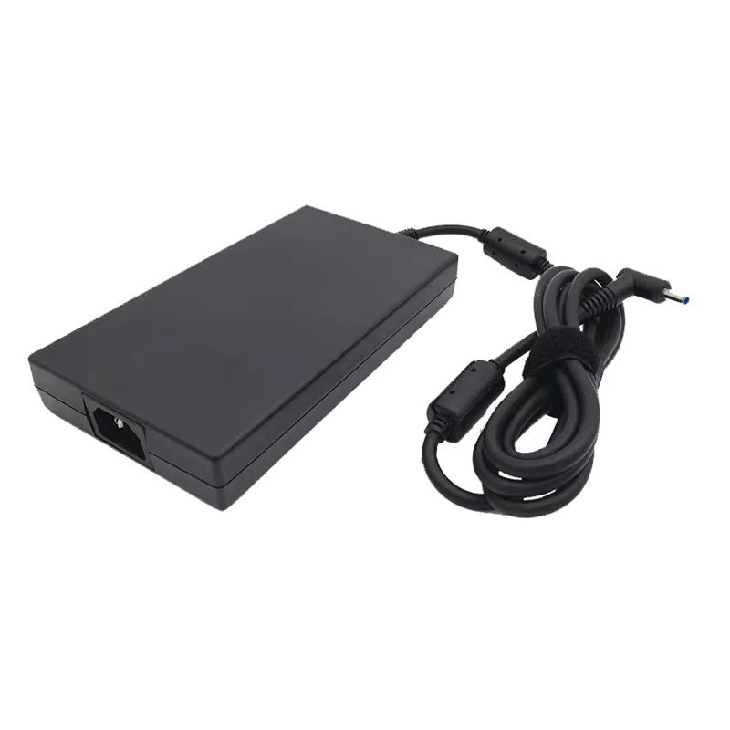 HP Victus Gaming 15 16 Omen 17 - Victus Laptop Accessories 리뷰 및 가격