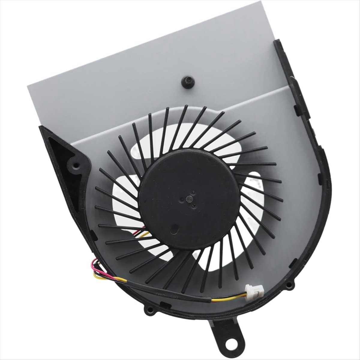 [B63C] 델 인스피론 15 5551 5552 555 - Laptop Accessories Dell 리뷰 및 가격