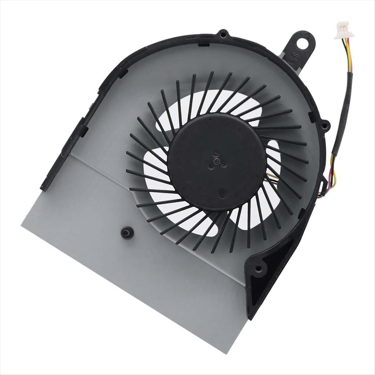 [B63C] 델 인스피론 15 5551 5552 555 - Laptop Accessories Dell 리뷰 및 가격