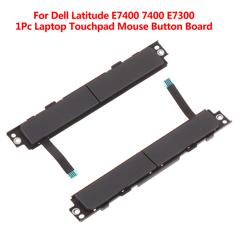 Dell Latitude 7400 E7400 E7300 - Laptop Accessories Dell 리뷰 및 가격