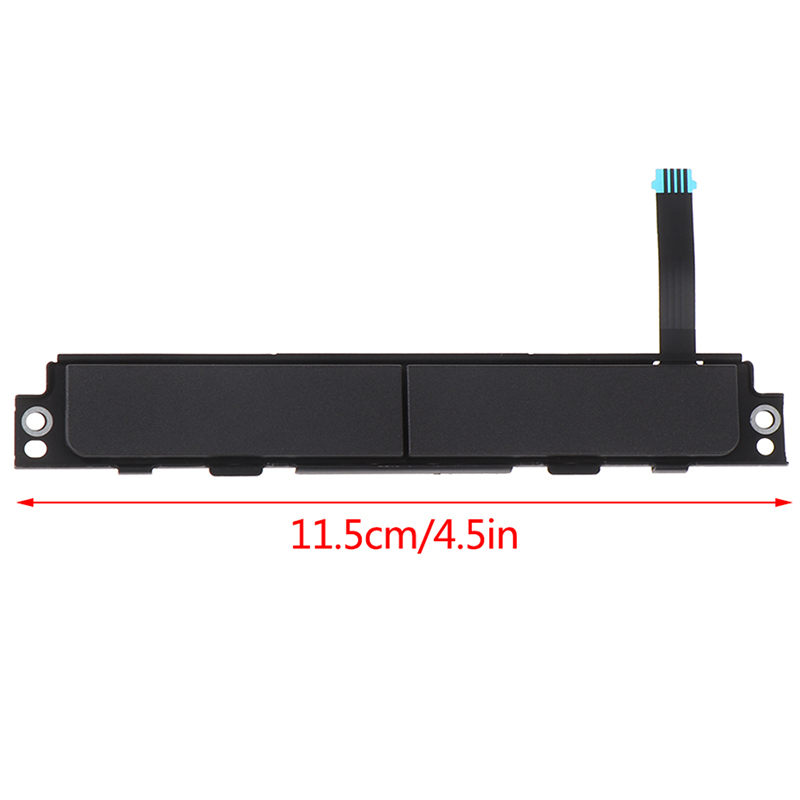 Dell Latitude 7400 E7400 E7300 - Laptop Accessories Dell 리뷰 및 가격