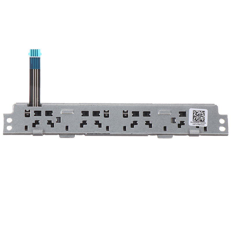 Dell Latitude 7400 E7400 E7300 - Laptop Accessories Dell 리뷰 및 가격
