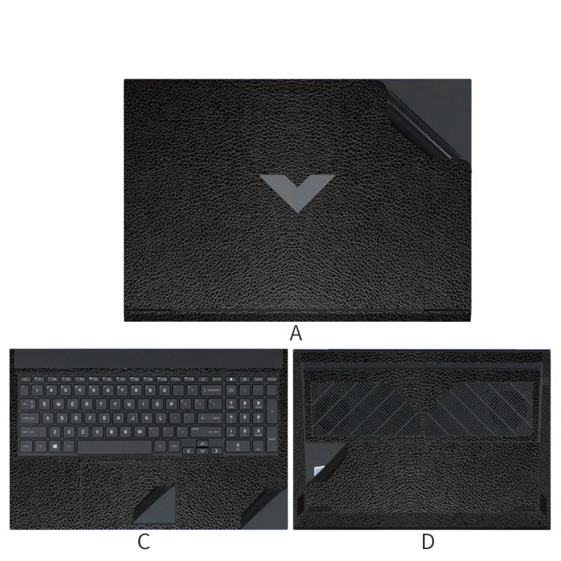 HP Victus 8Pro 15-Fa0012TX /VI - Victus Laptop Accessories 리뷰 및 가격