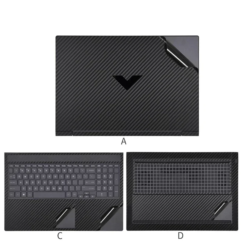 HP Victus 8Pro 15-Fa0012TX /VI - Victus Laptop Accessories 리뷰 및 가격