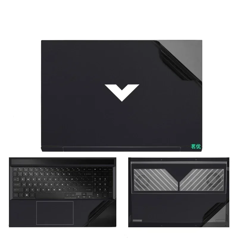 HP Victus 8Pro 15-Fa0012TX /VI - Victus Laptop Accessories 리뷰 및 가격