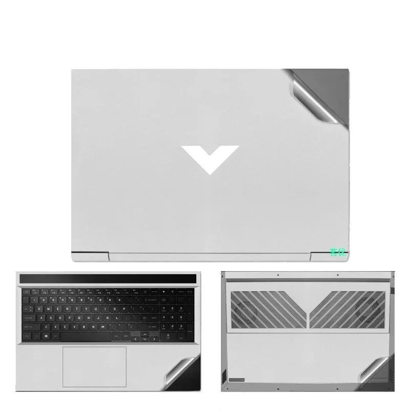 HP Victus 8Pro 15-Fa0012TX /VI - Victus Laptop Accessories 리뷰 및 가격