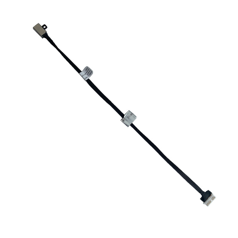 노트북 DC 전원 잭 케이블, 델 인스피론 14 700 - Laptop Accessories Dell 리뷰 및 가격