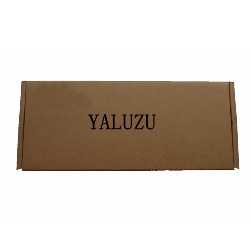 노트북 DC 전원 잭 케이블, 델 인스피론 14 700 - Laptop Accessories Dell 리뷰 및 가격