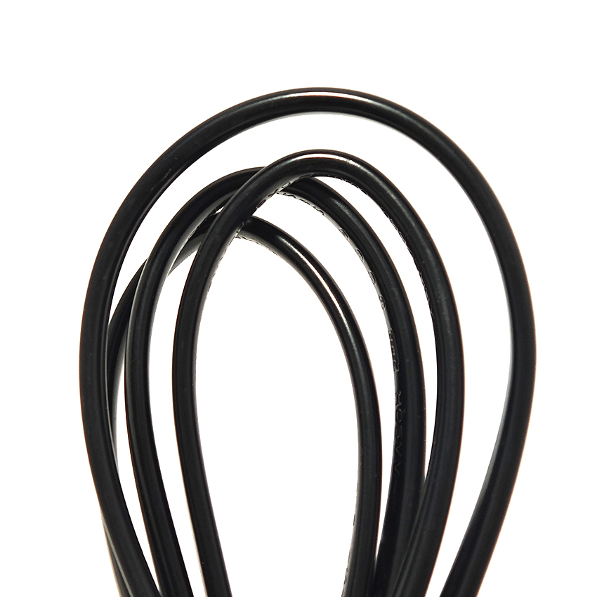 EU 전원 케이블 2핀 IEC320 C7 미국식 전원  - Laptop Accessories Dell 리뷰 및 가격