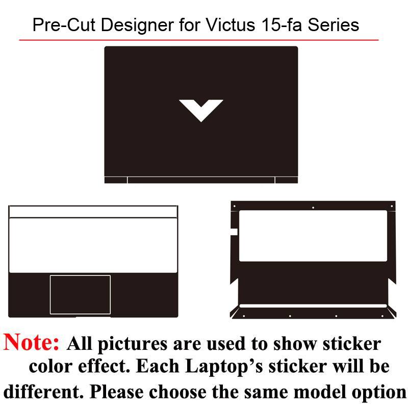HP Victus 16-r 16-t 16-d 15-fb - Victus Laptop Accessories 리뷰 및 가격