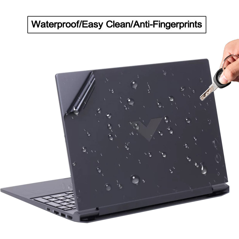 HP Victus 16-r 16-t 16-d 15-fb - Victus Laptop Accessories 리뷰 및 가격