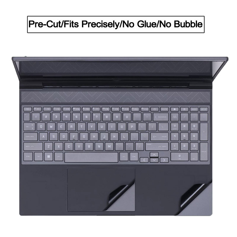 HP Victus 16-r 16-t 16-d 15-fb - Victus Laptop Accessories 리뷰 및 가격