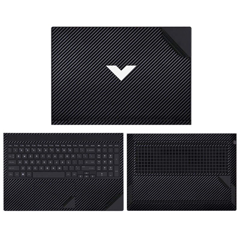 HP 빅투스 노트북 스킨 비닐 스티커, HP 빅투스 1 - Victus Laptop Accessories 리뷰 및 가격
