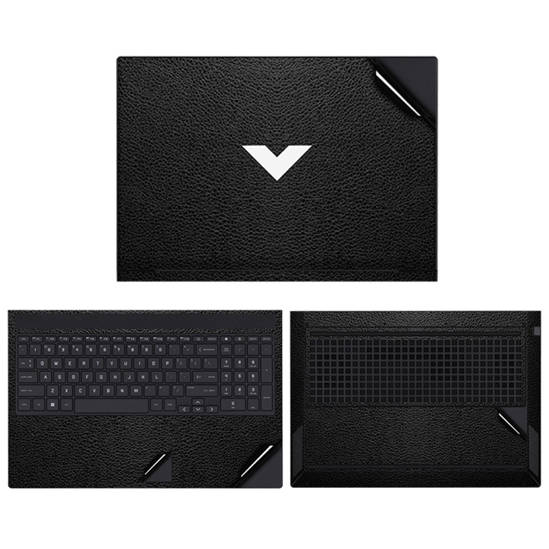 HP 빅투스 노트북 스킨 비닐 스티커, HP 빅투스 1 - Victus Laptop Accessories 리뷰 및 가격
