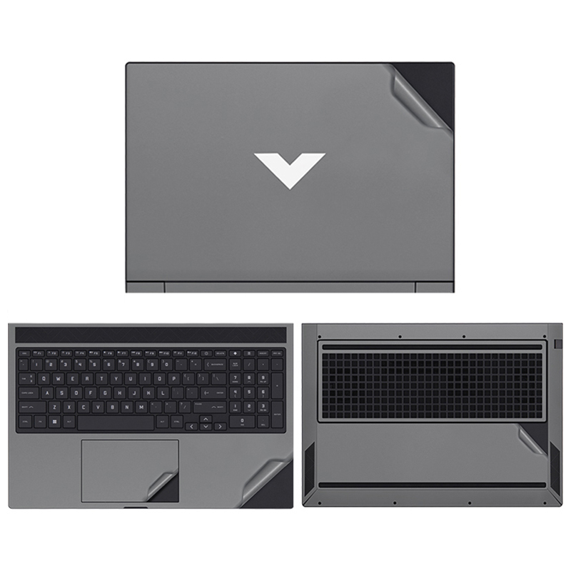 HP 빅투스 노트북 스킨 비닐 스티커, HP 빅투스 1 - Victus Laptop Accessories 리뷰 및 가격