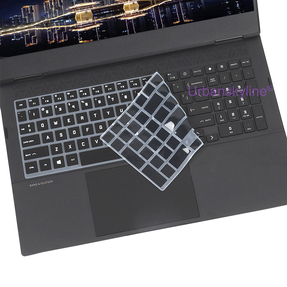 HP Victus 15 16 15.6 16.1 인치 1 - Victus Laptop Accessories 리뷰 및 가격