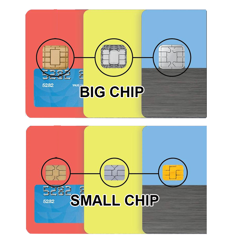 매직 샤크 귀여운 만화 밈 토끼 고양이 홀로그램 반짝이 - Laptop Accessories Cute 리뷰 및 가격