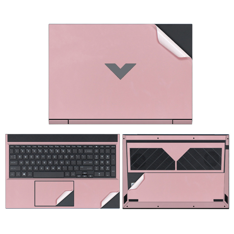 HP 빅투스 16-d0112TX/16-e0106AX 노 - Victus Laptop Accessories 리뷰 및 가격