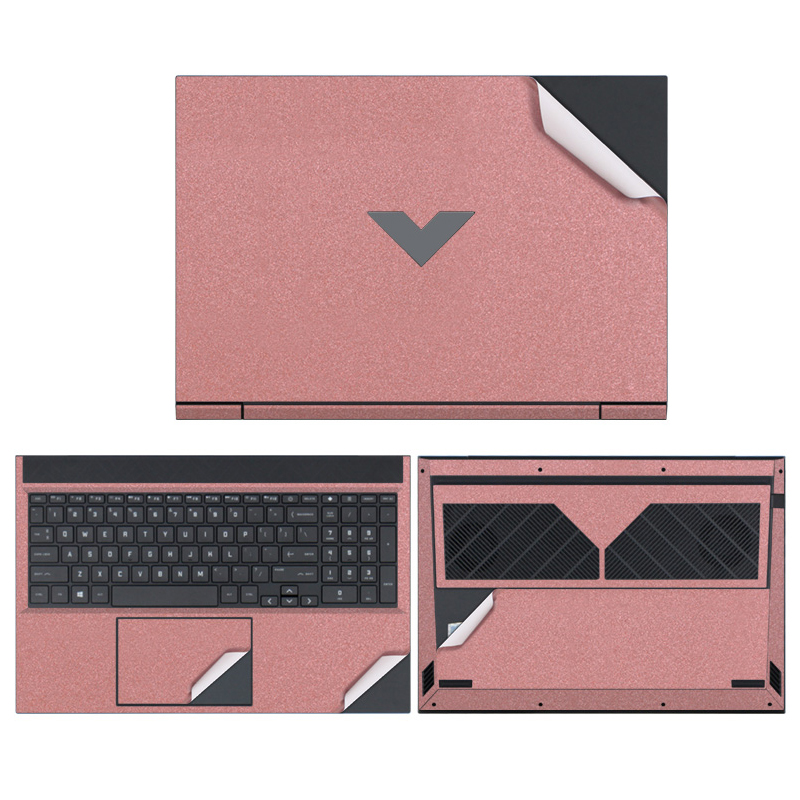 HP 빅투스 16-d0112TX/16-e0106AX 노 - Victus Laptop Accessories 리뷰 및 가격