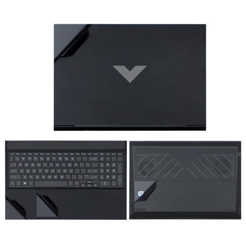 HP 빅투스 16-d0112TX/16-e0106AX 노 - Victus Laptop Accessories 리뷰 및 가격