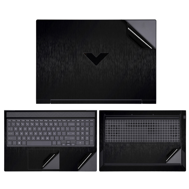 HP VICTUS 16-r0002TX 16-s0029A - Victus Laptop Accessories 리뷰 및 가격
