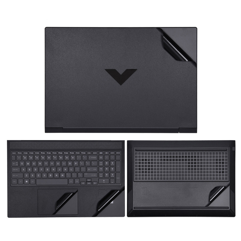 HP VICTUS 16-r0002TX 16-s0029A - Victus Laptop Accessories 리뷰 및 가격