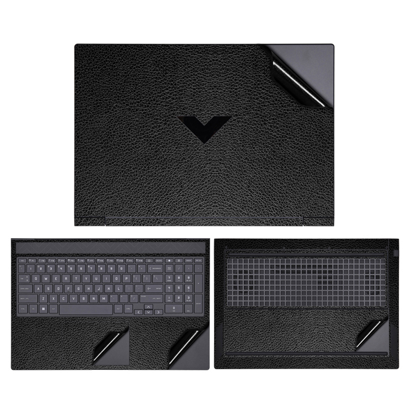 HP VICTUS 16-r0002TX 16-s0029A - Victus Laptop Accessories 리뷰 및 가격