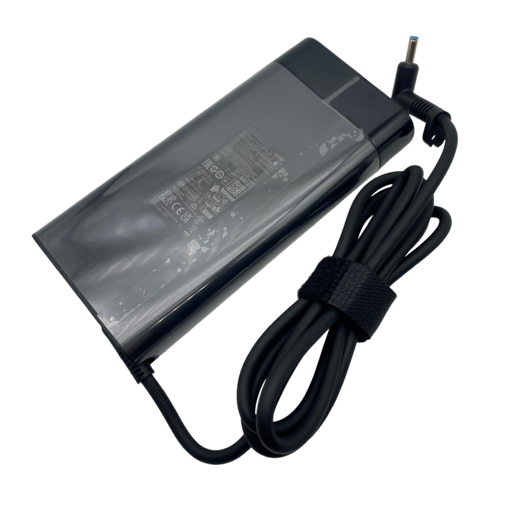 200W 19.5V 10.3A HP 빅투스 게이밍 15 - Victus Laptop Accessories 리뷰 및 가격