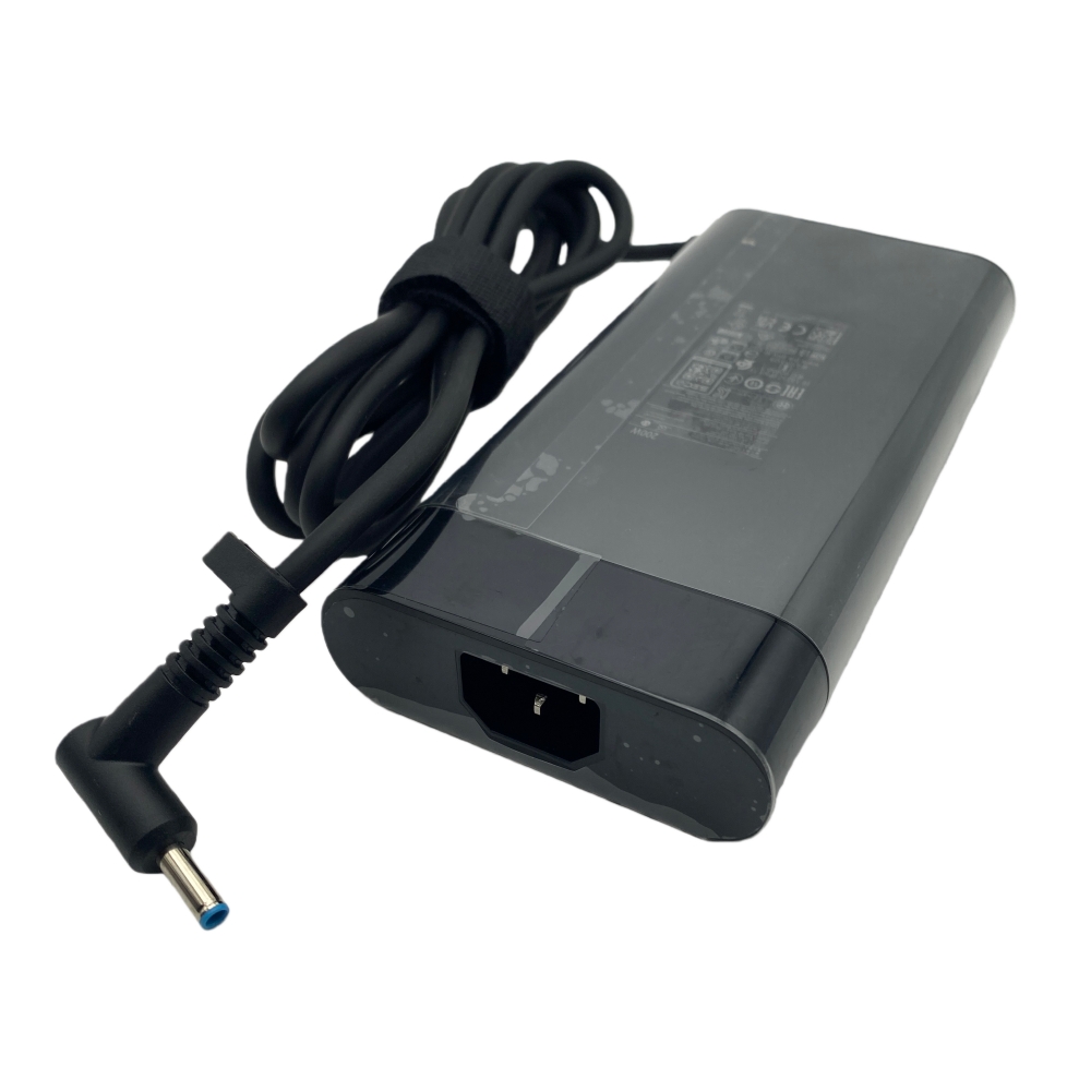 200W 19.5V 10.3A HP 빅투스 게이밍 15 - Victus Laptop Accessories 리뷰 및 가격