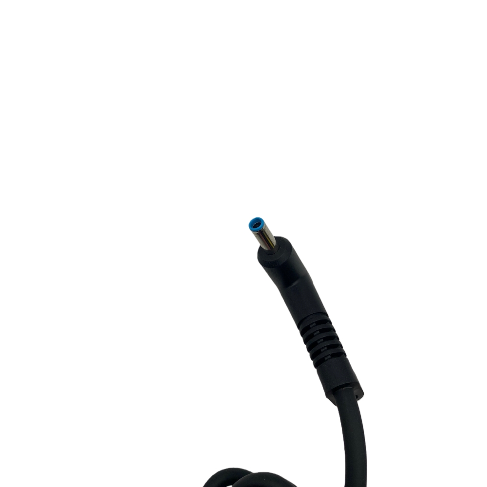 200W 19.5V 10.3A HP 빅투스 게이밍 15 - Victus Laptop Accessories 리뷰 및 가격