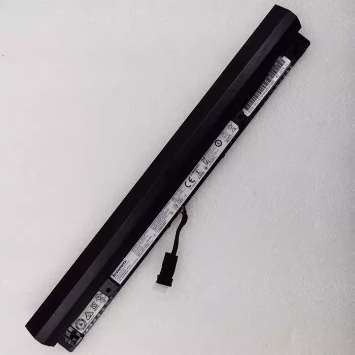 더 많이 구매하면 더 저렴합니다. 새 정품 소형 아이디 - Laptop Accessories Buy 리뷰 및 가격