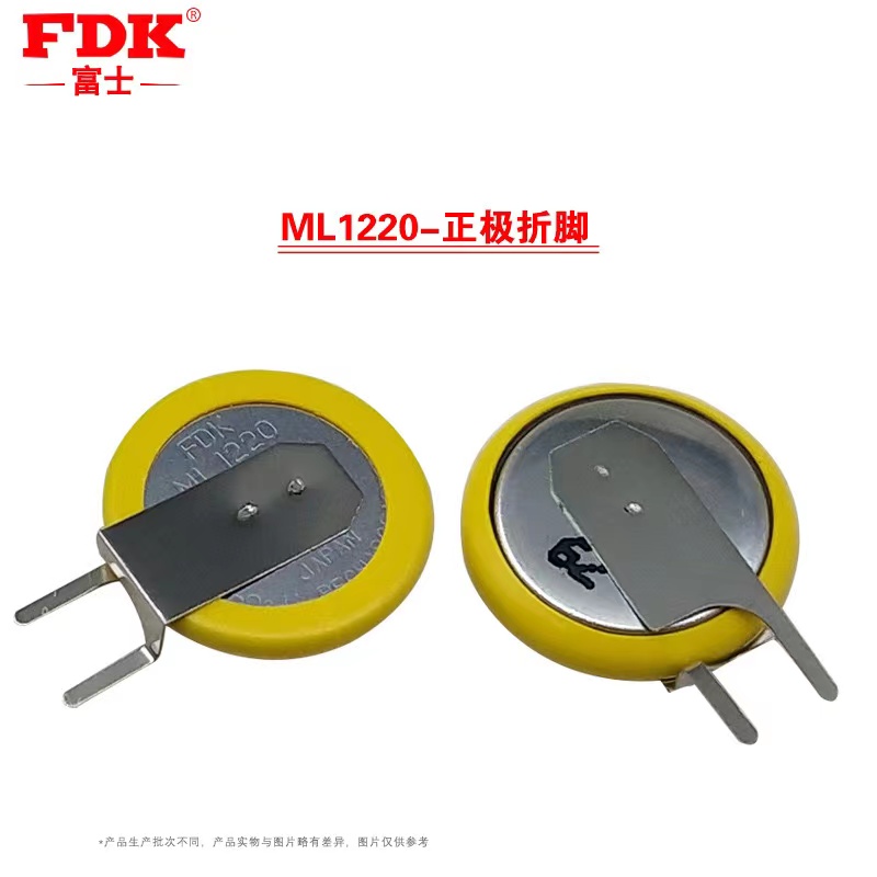 더 많은 것을 구매하면 저렴하게 구매할 수 있습니다.  - Laptop Accessories Buy 리뷰 및 가격