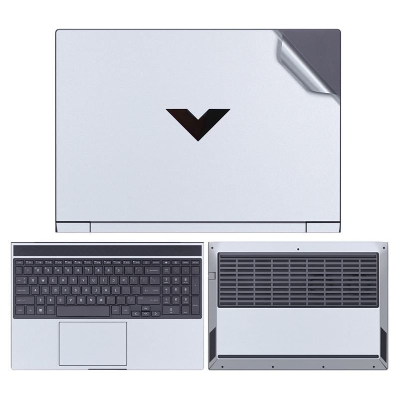HP 게임용 Victus 15.6