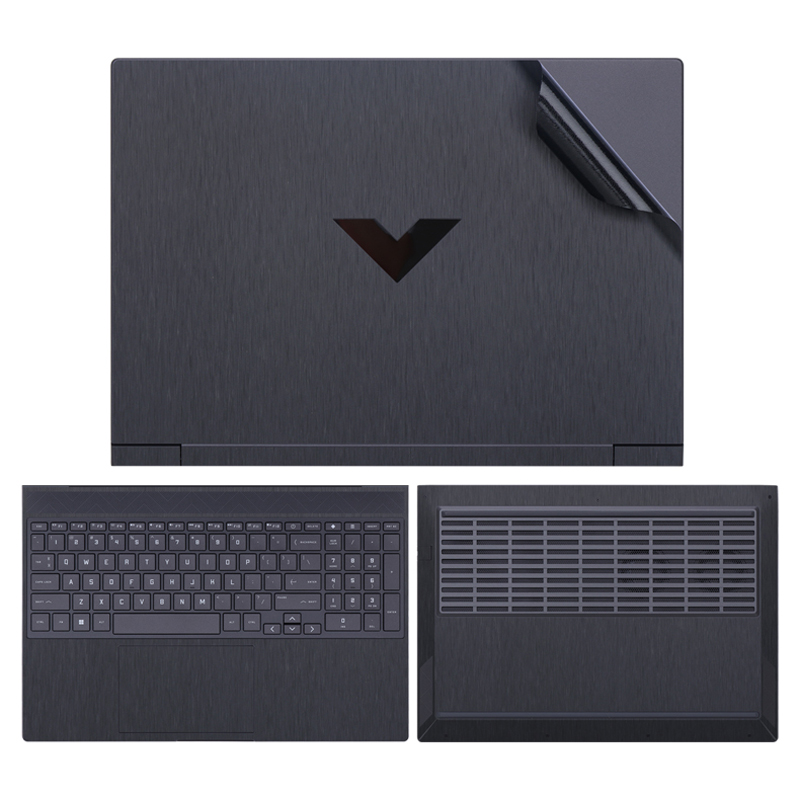 HP 게임용 Victus 15.6
