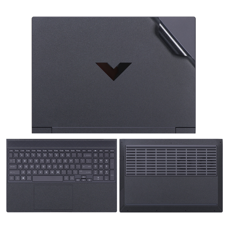 HP 게임용 Victus 15.6