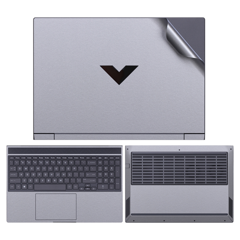 HP 게임용 Victus 15.6