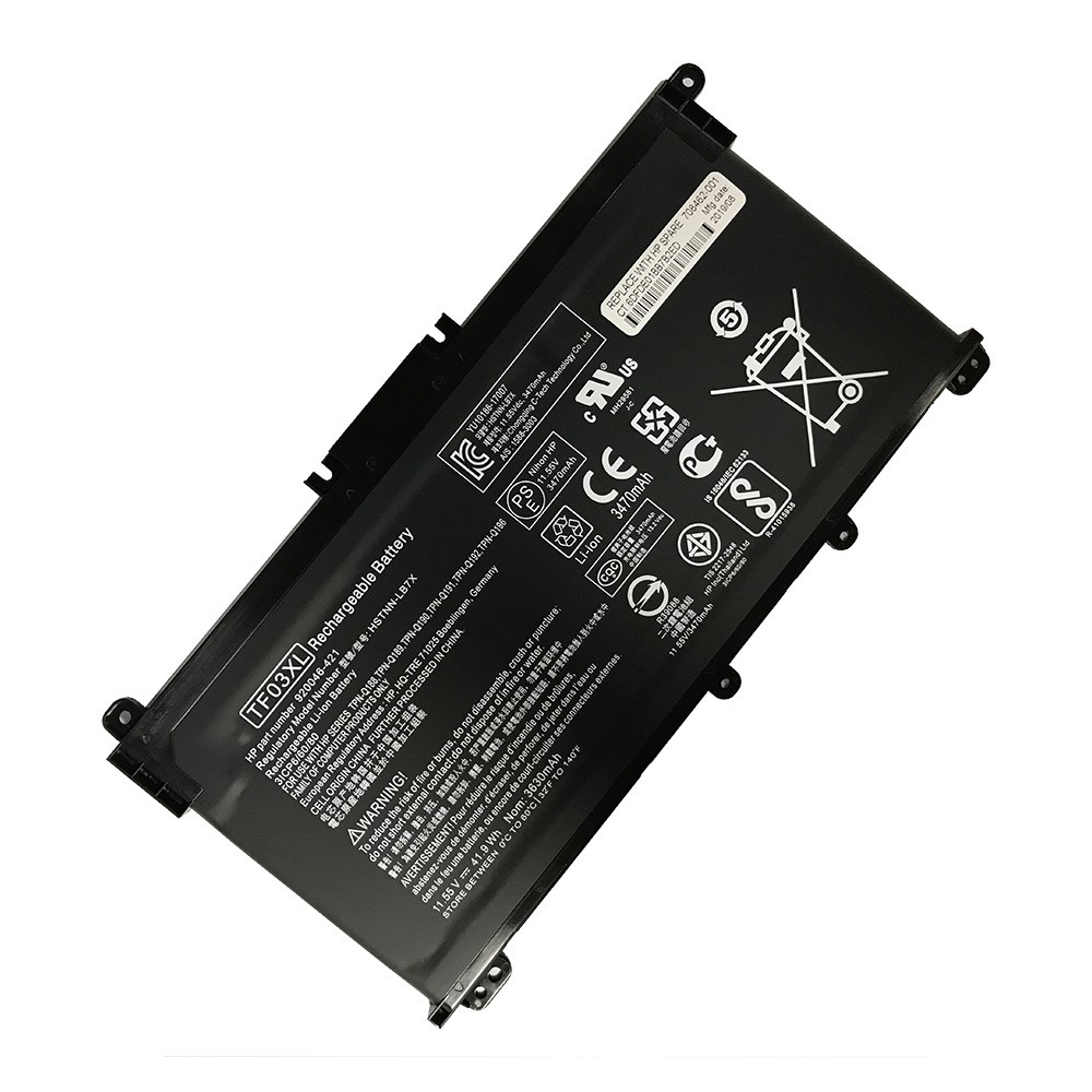더 많은 것을 구매하면 더 저렴하게 구매할 수 있습니다 - Laptop Accessories Buy 리뷰 및 가격