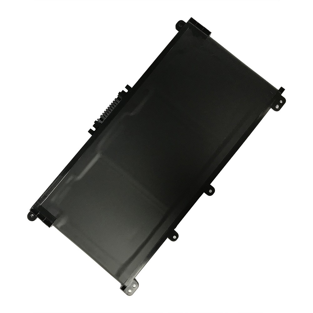 더 많은 것을 구매하면 더 저렴하게 구매할 수 있습니다 - Laptop Accessories Buy 리뷰 및 가격