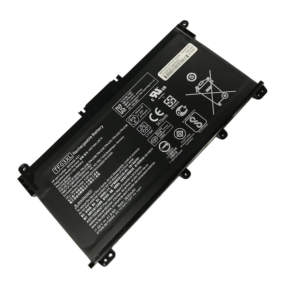 더 많은 것을 구매하면 더 저렴하게 구매할 수 있습니다 - Laptop Accessories Buy 리뷰 및 가격