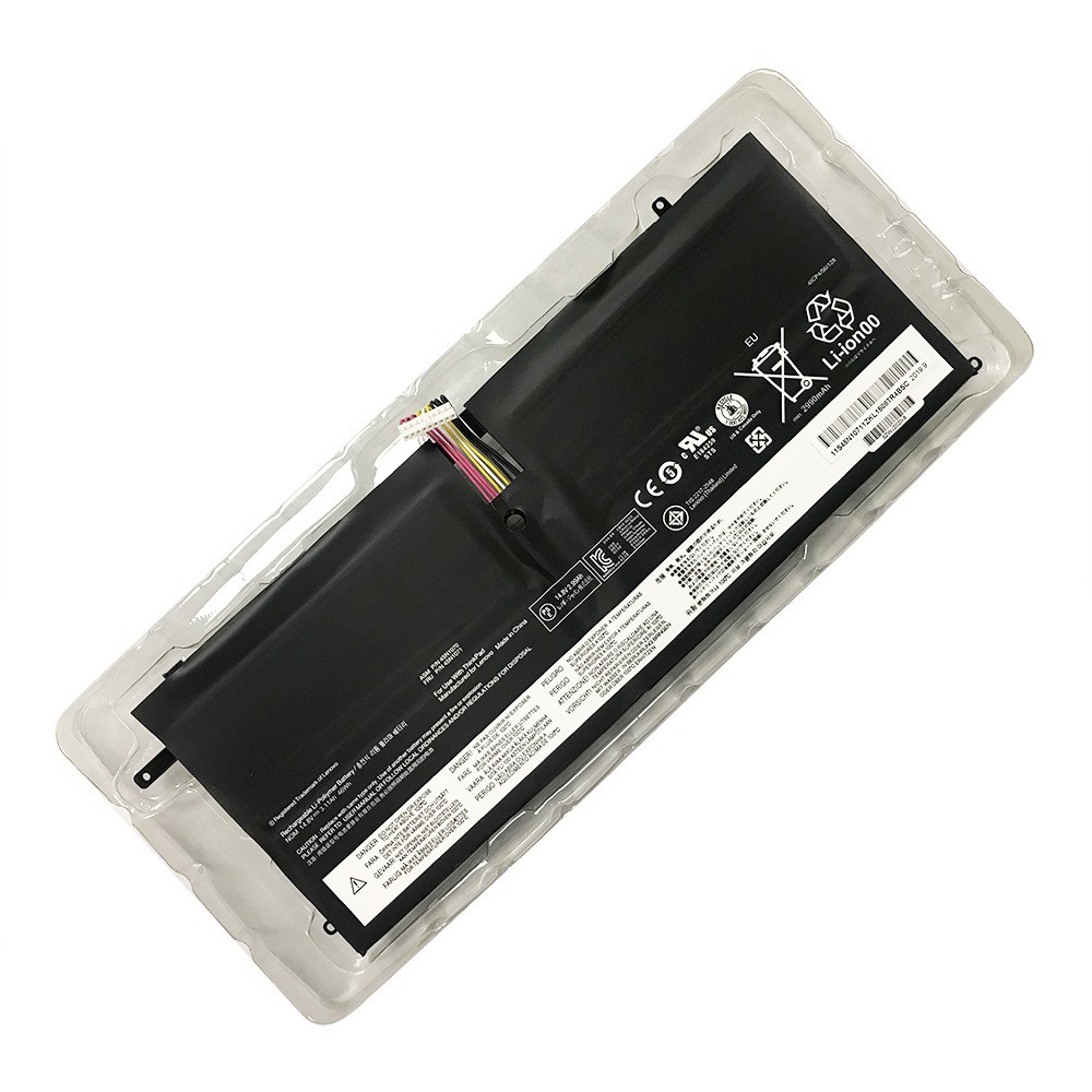 더 많은 것을 구매하면 더 저렴하게 구매할 수 있습니다 - Laptop Accessories Buy 리뷰 및 가격