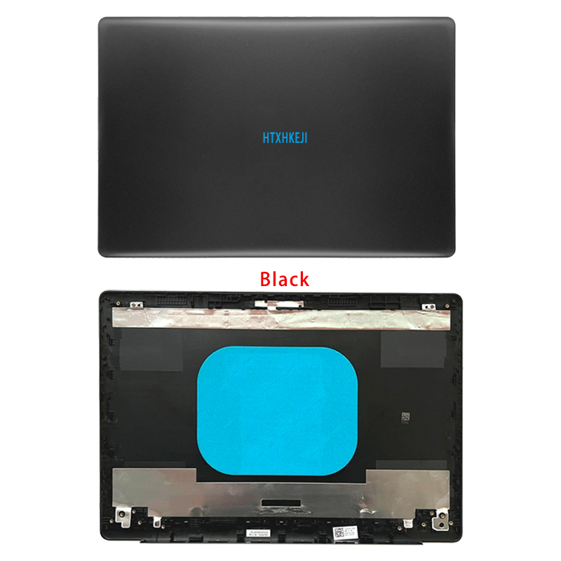 Dell G3 3579 P75F의 새로운 제품;선택 사 - Laptop Accessories Dell 리뷰 및 가격