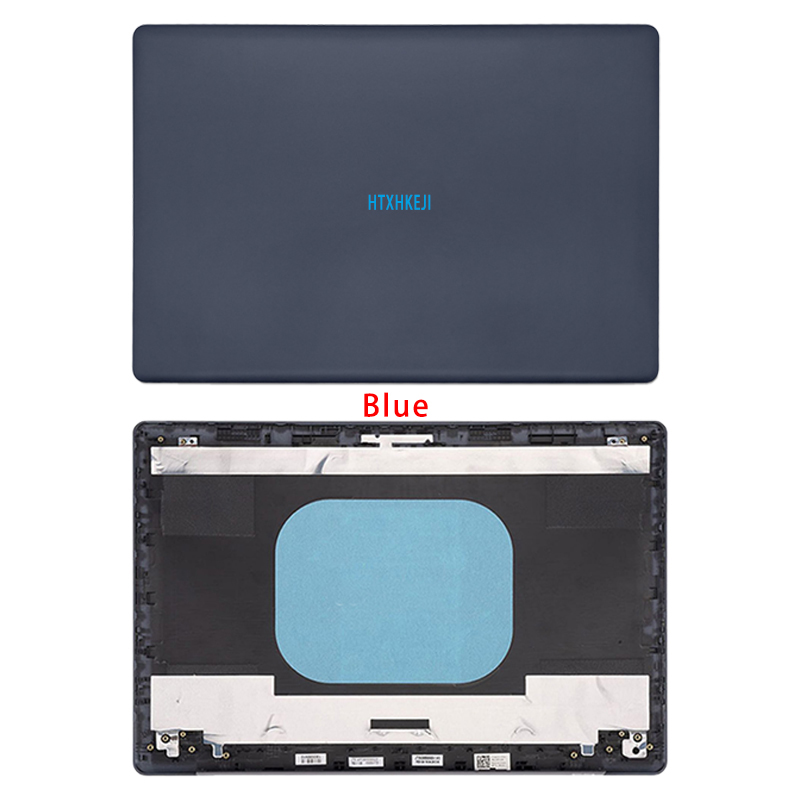 Dell G3 3579 P75F의 새로운 제품;선택 사 - Laptop Accessories Dell 리뷰 및 가격