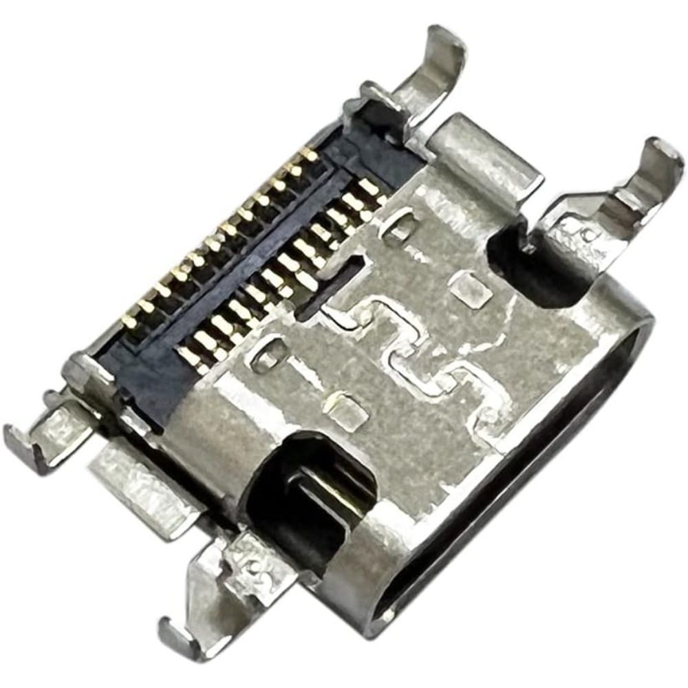 DELL Latitude 13 5320 14 5420  - Laptop Accessories Dell 리뷰 및 가격