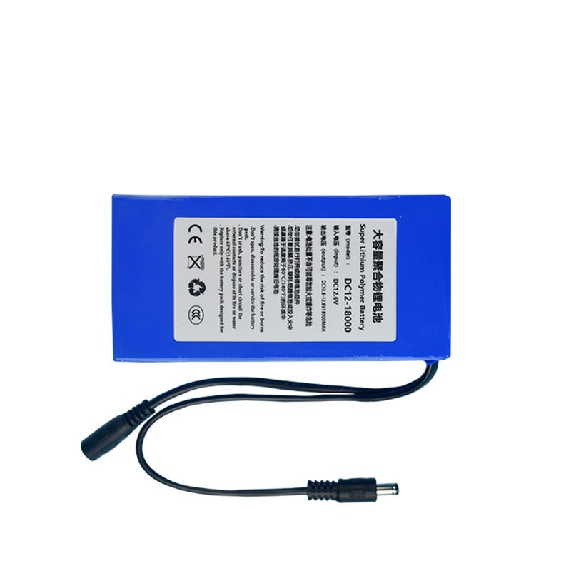 더 많은 것을 구매하면 저렴한 원본 PO IVO NV- - Laptop Accessories Buy 리뷰 및 가격