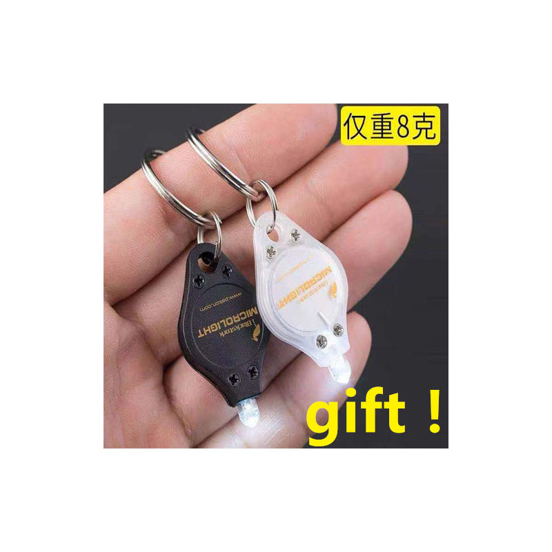 더 많은 것을 구매하면 저렴한 원본 PO IVO NV- - Laptop Accessories Buy 리뷰 및 가격