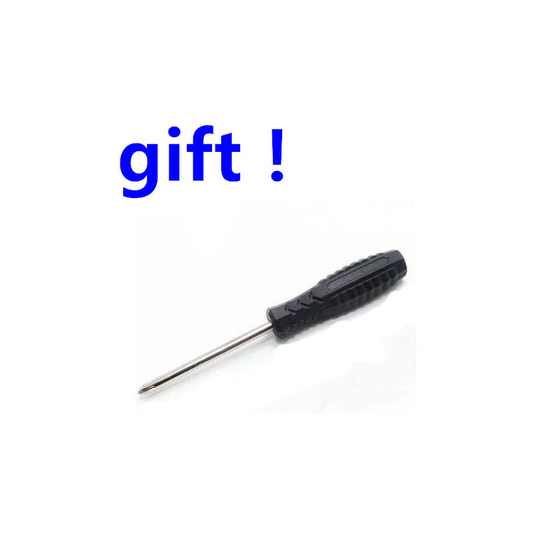 더 많은 것을 구매하면 저렴한 원본 PO IVO NV- - Laptop Accessories Buy 리뷰 및 가격