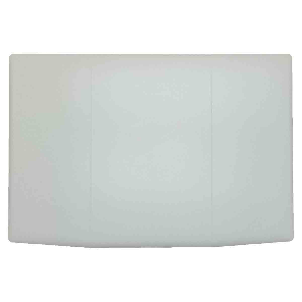 델 G3 3590 게이밍 3500 P89F 노트북 LC - Laptop Accessories Dell 리뷰 및 가격