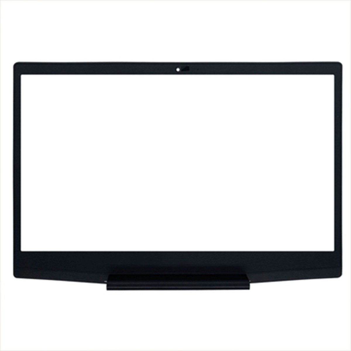 델 G3 3590 게이밍 3500 P89F 노트북 LC - Laptop Accessories Dell 리뷰 및 가격