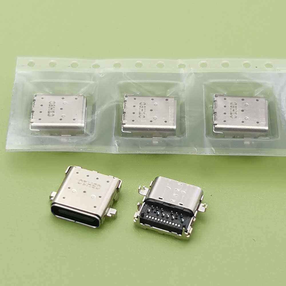 Dell XPS 15 9500 9510 노트북 USB  - Laptop Accessories Dell 리뷰 및 가격