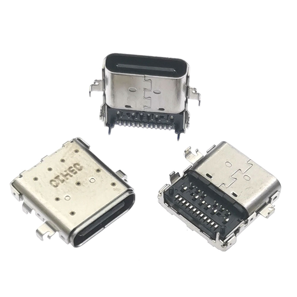 Dell XPS 15 9500 9510 노트북 USB  - Laptop Accessories Dell 리뷰 및 가격